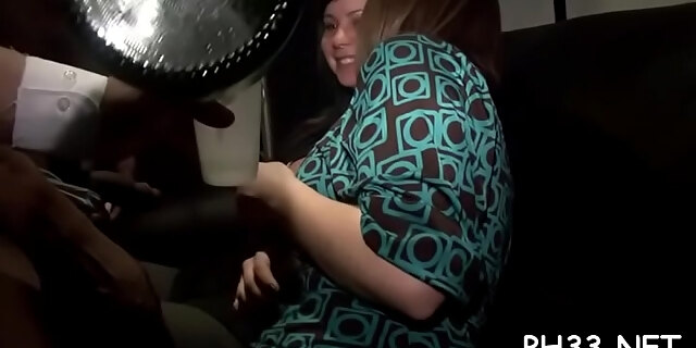 amateur,blowjob,cfnm,gangbang,group,hardcore,interracial,party