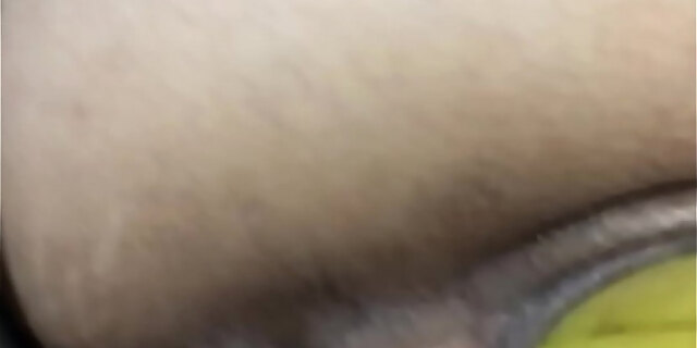 amateur,banana,creampie,licking,skinny,teen