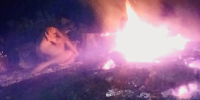 amateur,homemade,milf,outdoor,sister,wife