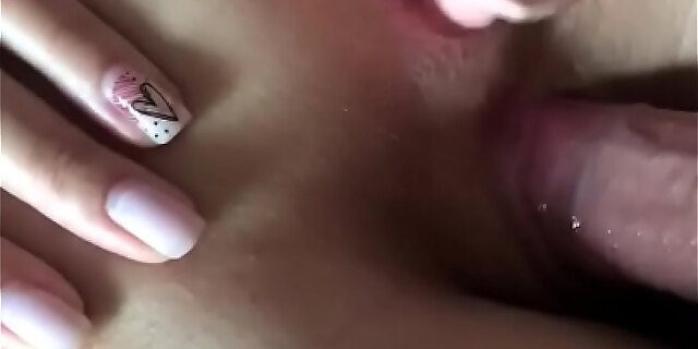 anal,ass,big ass,big cock