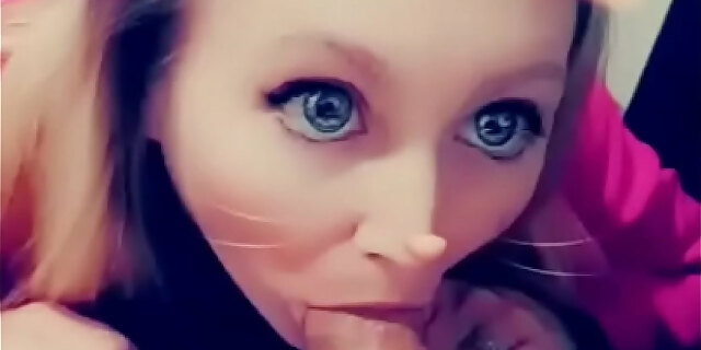 blowjob,deepthroat,homemade,pov,teen