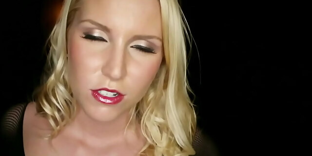 ass,babes,blonde,boobs,femdom,masturbation,nude,pornstar,pussy,solo