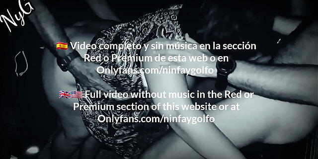 amateur,bbw,big ass,big tits,blowjob,car,cuckold,doggystyle,gangbang,milf,outdoor,public,real,swingers