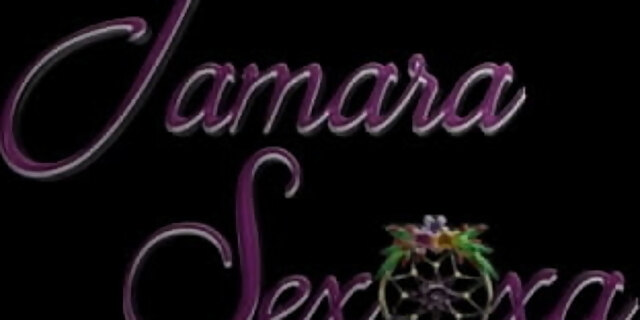 double penetration,prostitutes,toys