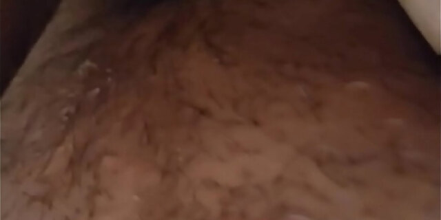 bbw,creampie,latina,milf,pussy,wife