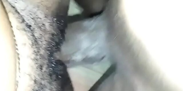 amateur,close up,creampie,molten