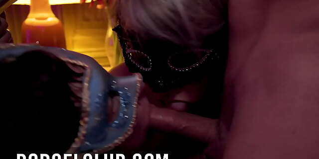 french,group,milf,orgy