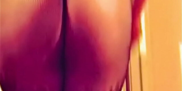 ass,big ass,fetish,lingerie,molten