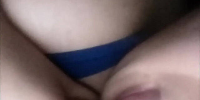 big tits,blowjob,bukkake,cum,juicy,slut