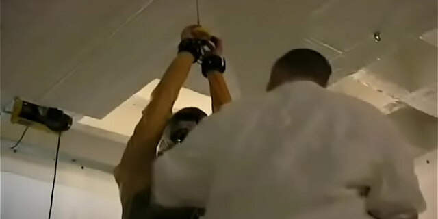 bdsm,blowjob,bondage,erotic,fetish,hardcore