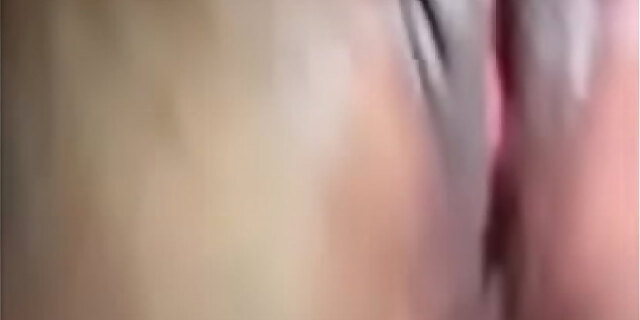 amateur,molten,webcam