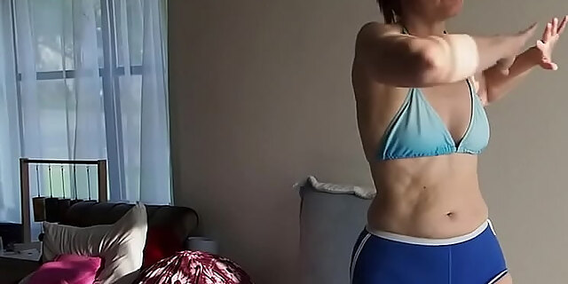 amateur,babes,big ass,european,fetish,girlfriend,mature,milf,molten,natural tits,redhead,shaved,shaved pussy,slut,small tits,wife