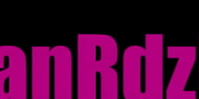 bbw,big tits,caught,cheating,cuckold,housewife,latina,mexican,milf,red