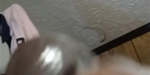 cumshot,cumshots,small dick