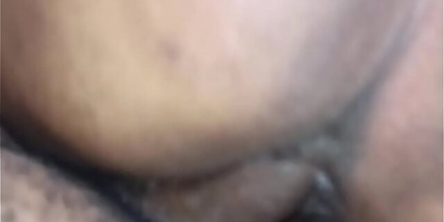 black,ebony,exotic,homemade,juicy