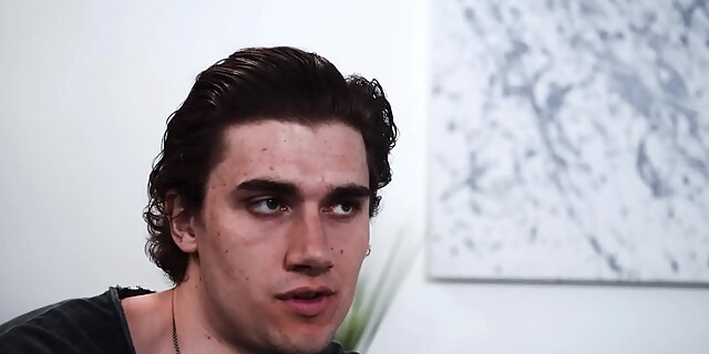 ass,black,boobs,bubble butt,fetish,first time,natural tits,petite,sister,story,taboo,wild