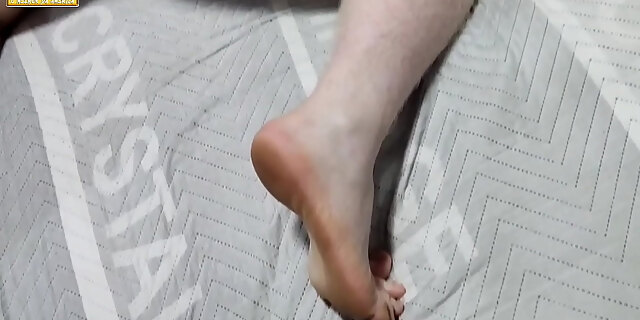 amateur,ass,bbc,bedroom,cuckold,cum,first time,homemade,husband,interracial,lingerie,pornstar,pov,pussy,teen,wife