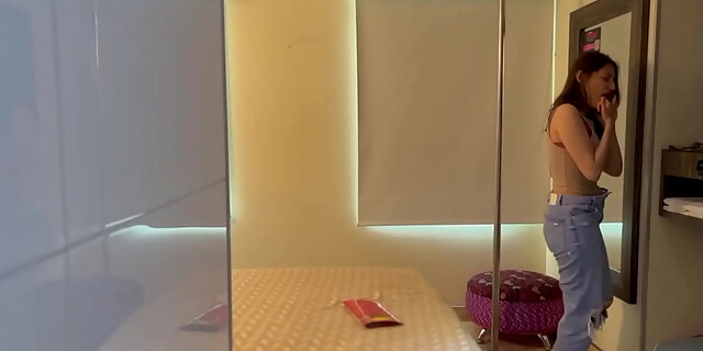 amateur,big ass,femdom,fingering,homemade,hotel maid,masturbation,molten,natural tits,orgasm,pussy,slut,voyeur