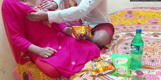 hd,indian,molten,sex,sister