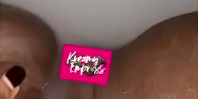 black,chubby,ebony,exotic,fat,milf,pink pussy,pussy,shaved pussy,slut,submissive