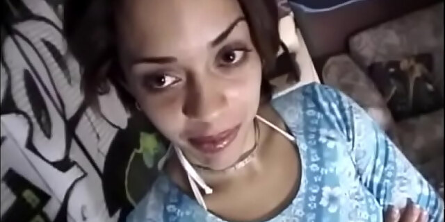 amateur,ass,big cock,bikini,blowjob,brunette,close up,doggystyle,fingering,gagging,girlfriend,handjob,hardcore,homemade,natural tits,pussy,riding,rough,teen,threesome