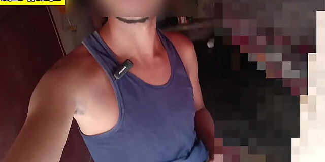 ass,big cock,blonde,blowjob,boobs,creampie,cum,cumshot,indian,masturbation,mature,pussy,sex