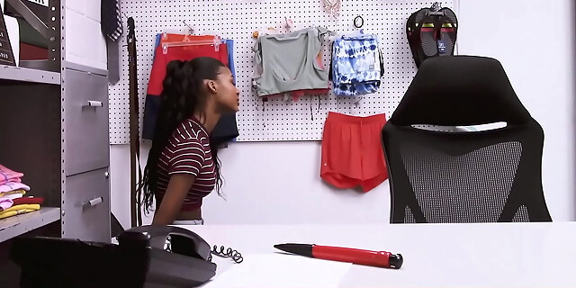 ass,black,blowjob,doggystyle,ebony,exotic,interracial,petite,pornstar,reality,rough,small tits,teen