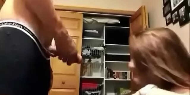 babes,beautiful girl,big cock,blowjob,teen