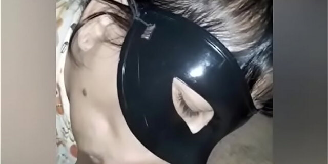 blowjob,juicy,masturbation,oral