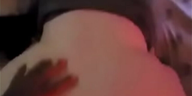 ass,big ass,boobs,interracial