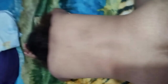 cowgirl,friend,group,molten,sex