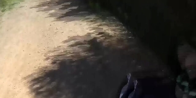 amateur,babes,big ass,big cock,blowjob,cumshot,mature,milf,mom,outdoor,perfect,pov,public,real,sex,spanish