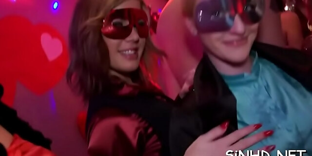 blowjob,group,hardcore,orgy,party,wicked