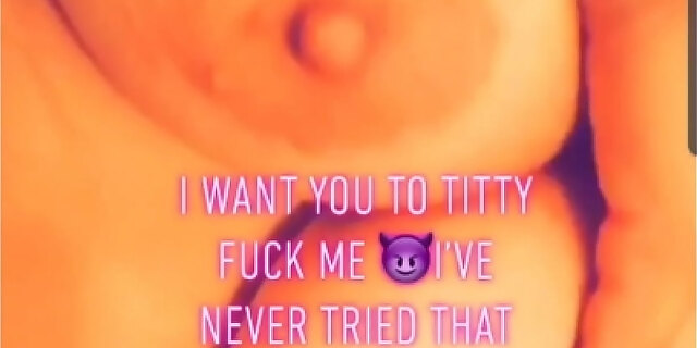 big tits,boobs,friend,mexican