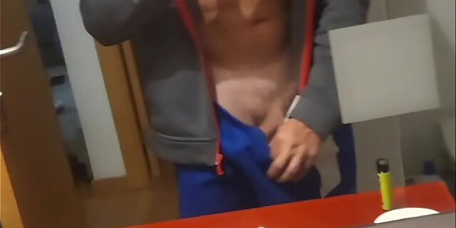 big cock,blowjob,bukkake,cum