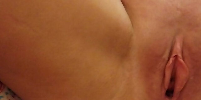 amateur wife,blonde,blowjob,dress,feet,fetish,milf,pussy,real,teen,webcam,wife