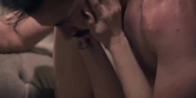 big cock,blonde,blowjob,cowgirl,cumshot,doggystyle,juicy,missionary,natural tits,slut,taboo,teen