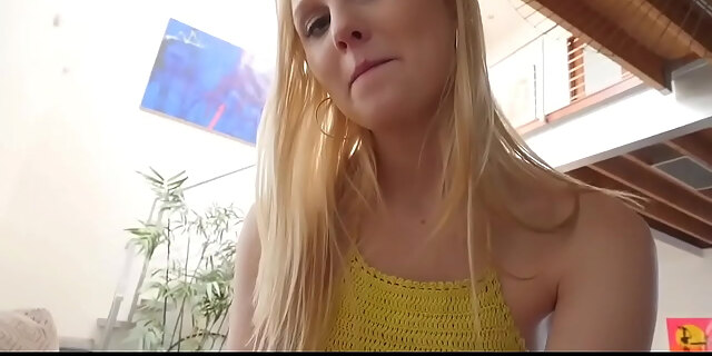 blonde,blowjob,fantasy,sex