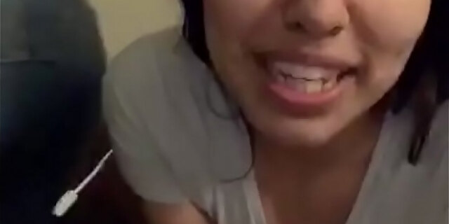 bbw,big ass,big tits,boobs,brunette,latina,milf,molten,teen,twerk