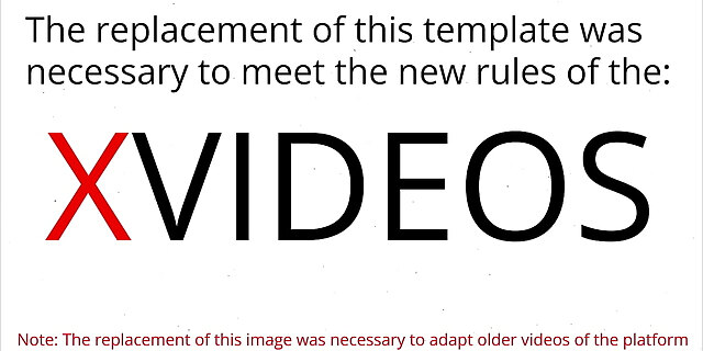 bbc,big cock,black,blowjob,deepthroat,interracial,swallow