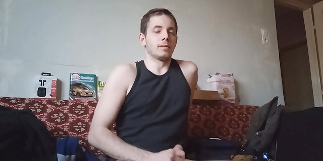 model,nude,teen,webcam