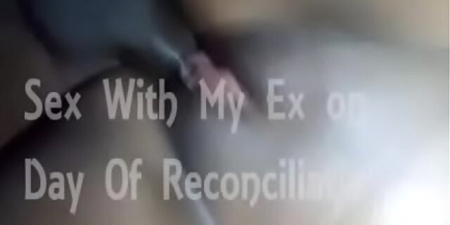 sex