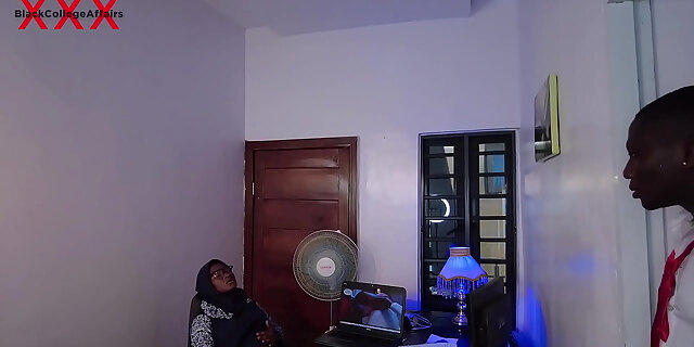 big ass,big ass ebony,big cock,black,closeup,hardcore,homemade,molten,office,perfect,petite,red,taboo,teen