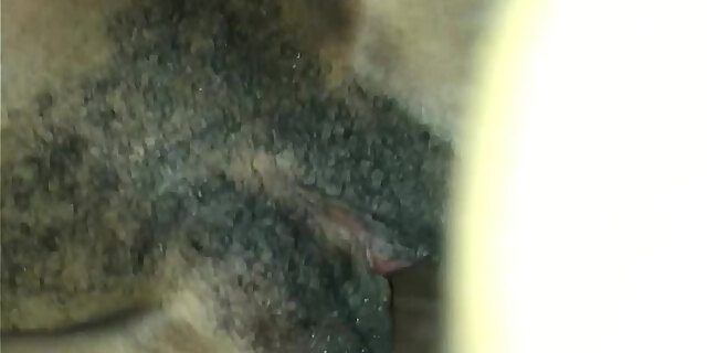 bbc,black,cheating,ebony,exotic,girlfriend,hairy,teen