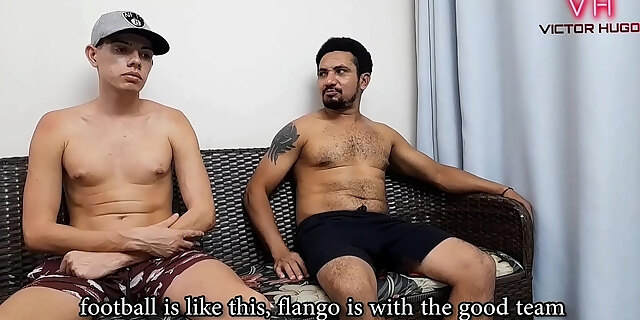 amateur,big tits,friend,hardcore,molten,natural tits,oral,sex,slut