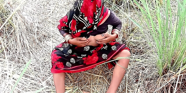 fat,hardcore,indian,outdoor,public,sex,teen,threesome