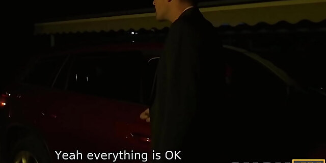 busty,couple,cuckold,czech,husband,molten,sex,wife