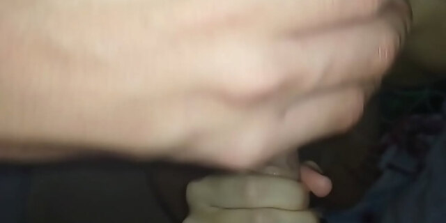 blowjob,bukkake,couple,cum,molten,oral,wife