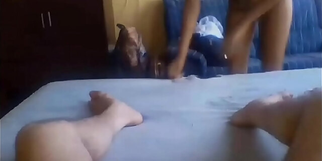 blowjob,cum in mouth,hardcore,molten,sex,small tits