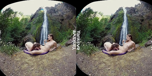 3d,amateur,boobs,bukkake,cum,glasses,masturbation,orgasm,outdoor,shaved pussy,softcore,solo,vibrator